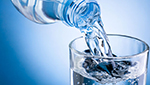 Traitement de l'eau à Levallois-Perret : Osmoseur, Suppresseur, Pompe doseuse, Filtre, Adoucisseur